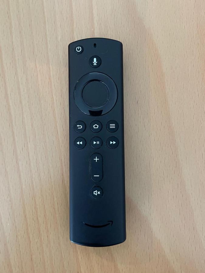 Appartement ようこそ札幌へ! 大通公園まで地下鉄10分 定員6名 Firetv完備 1階はセコマ Extérieur photo