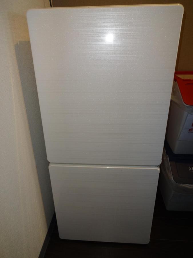 Appartement ようこそ札幌へ! 大通公園まで地下鉄10分 定員6名 Firetv完備 1階はセコマ Extérieur photo